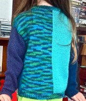 2012-09-04_14-01-59_432