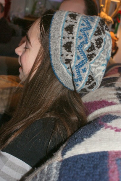 SONY DSC