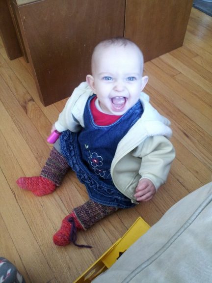 1959620_746630040553_1674507715_n