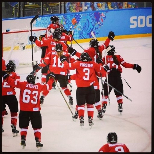 482576_10152292853029203_1316834307_n