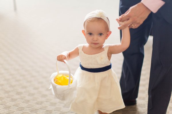 View More: http://stephaniedee.pass.us/duffy