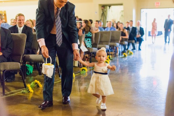 View More: http://stephaniedee.pass.us/duffy