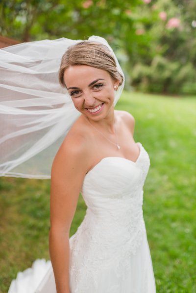 View More: http://stephaniedee.pass.us/duffy