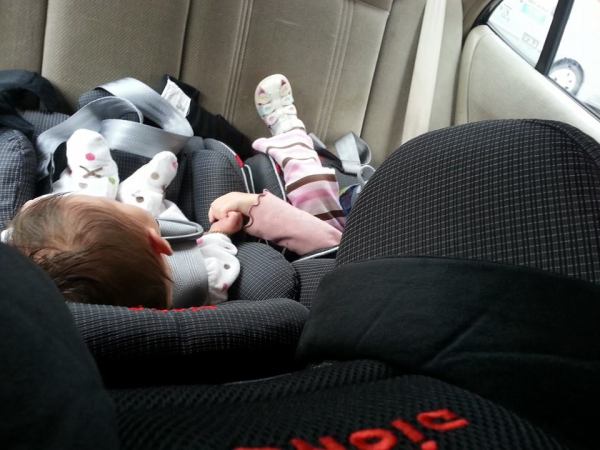 11048695_852060472123_116777858759613445_n