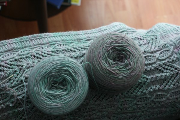 Observe the offending difference!