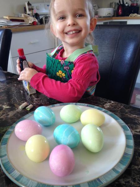 12418064_931445493903_537570306027847797_n