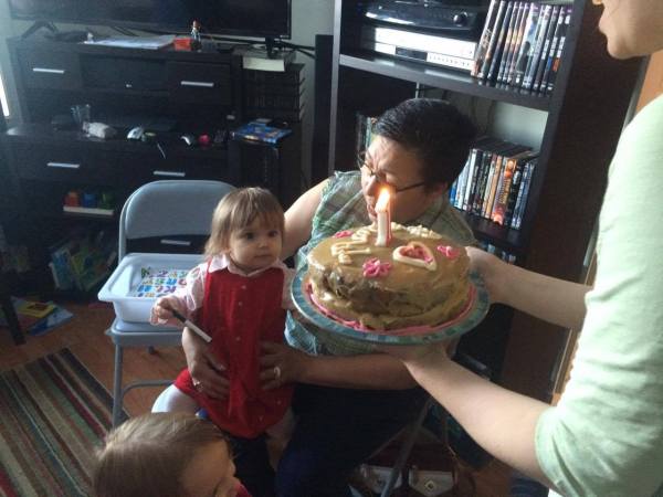 12986783_10156743379630720_1173225541_o