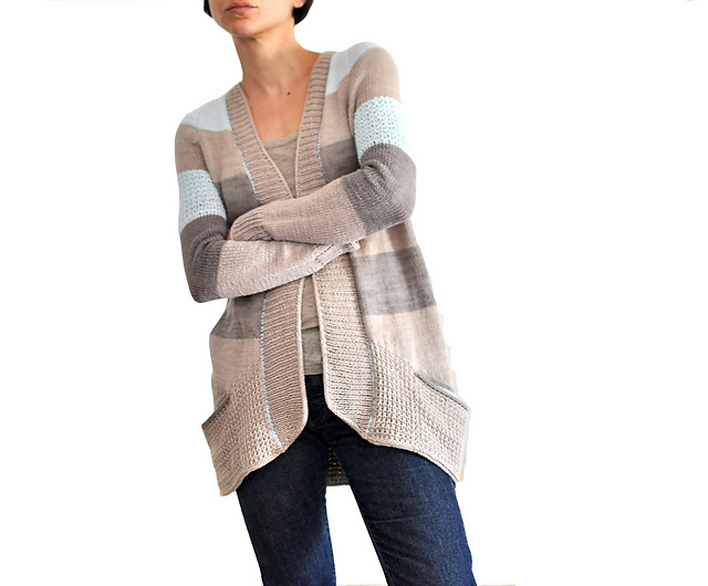 blausand_jacke-19_copy_copy_medium2