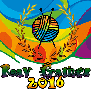 Rav-Games-2016-generic