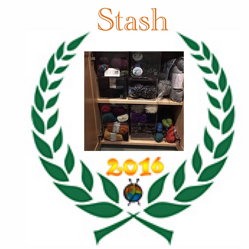 thumb_IMG_0262_1024_medium